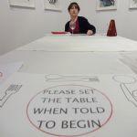 Proud and Loud Arts at Salford Museum and Art Gallery